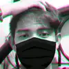 Erick Arambulo - @kinginaaamodennnsss - TikTok