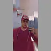 Erick arambulo - @erick3594 - TikTok