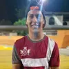 Erick Arambulo☠ - @userlr36jz0ngv - TikTok