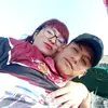 Erick Capcha Arambulo - @erickca120805 - TikTok