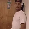 erickpaularambulo - @erickpaularambulo - TikTok