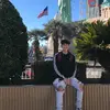 Eric A - @ericarana03 - TikTok