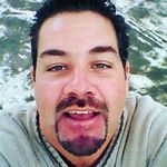 Eric Aran@ - @eric_arana_ - Instagram