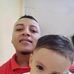 Eric Arana - Facebook