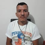 Eric Arana - @eric_arana156 - Instagram