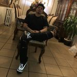 Eric Arana - @eric.arana.906 - Instagram