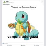 Eric Arana - @edga18072002 - Instagram