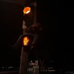 𝕰𝖗𝖎𝖈 𝕬𝖗𝖆𝖓𝖆 - @eric_a0714 - Instagram