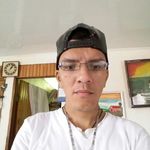 Eric Arana - @arana.eric - Instagram