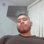 ERIC ARANA - @elric_af - Instagram