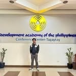 Eric Araña - @arana6511 - Instagram