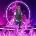 Eric Arana - Facebook