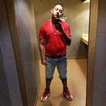 Eric Arana - @eric.arana.585 - Instagram