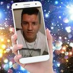 Eric Arana - @ericrarana - Instagram