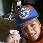 Eric Arana - @arana_eric - Instagram