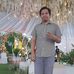 Eric Araña - Facebook