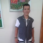 Eric Arana - @3750eric - Instagram