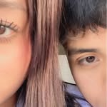 Eric Arana Herrera - @ezh_eric - Instagram