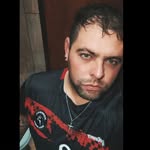 Eric Aranaga - @ericaranaga - Instagram
