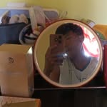 Eric Aranas - @eric___aranas - Instagram