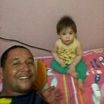 Eric Dick Aguayo Arana - @aguayoarana - Instagram