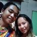 Eric Jan Arana - Facebook