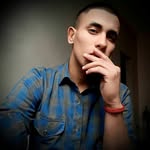 Eric Nicolas Arana - @ericnicolasarana - Instagram