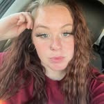 Erica ✨ - @__ericaranae__ - Instagram