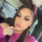 Erica Carter - @ericaranae_ - Instagram