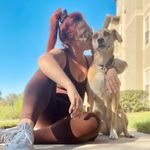 Erica Ranay - @ericaranay - Instagram