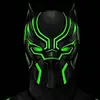 ericarana07 - @ericarana07 - TikTok