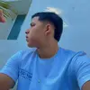 Erick Arana🦍 - @em_aa_7102005 - TikTok