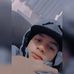 Erick Arana - Facebook