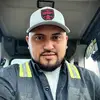 erick - @erickarana20 - TikTok