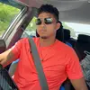 Erick 🐰la 13 en el ❤️💯 A G - @erick.arana1 - TikTok