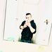 Erik Arana - Facebook