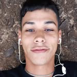 Eric A. Aranda - @un4tito - Instagram