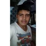Eric Aranda - @eric.aranda.587 - Instagram