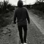 Eric Aranda - @eric_aranda19 - Instagram