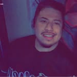 Eric Aranda - @kingdigs2 - Instagram