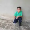 Eric Aranda - @eric.aranda45 - TikTok