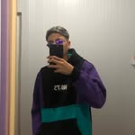 Eric aranda - @eric_aranda_ - Instagram