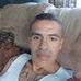 Eric Aranda - Facebook