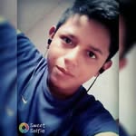 Eric Aranda - @eric_aranda - Instagram