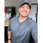 Eric Aranda - @eric93___ - Instagram