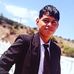 Eric Aranda - Facebook