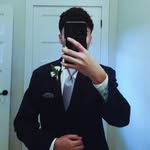 Eric Aranda - @eric_aranda10 - Instagram