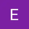 Eric Aranda - @eric.aranda02 - TikTok