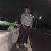 Eric Aranda - Facebook