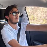 Eric Aranda - @earanda14 - Instagram